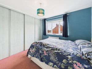 Photo 22- click for photo gallery